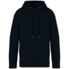 washed-black