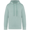 washed-jade-green