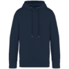washed-navy-blue