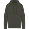 washed-organic-khaki