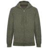 organic-khaki