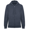navy-blue