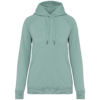 jade-green
