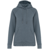 mineral-grey