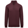 dark-cherry