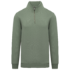moss-green