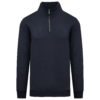 navy-blue