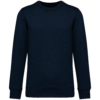 navy-blue