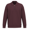 dark-cherry