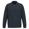 navy-blue