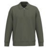 organic-khaki