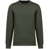 organic-khaki