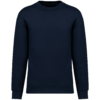 navy-blue