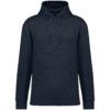 navy-blue