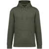 organic-khaki
