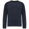 navy-blue
