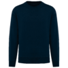 navy-blue
