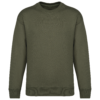 organic-khaki