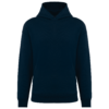 navy-blue