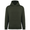organic-khaki