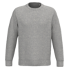moon-grey-heather