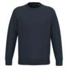 navy-blue
