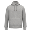 moon-grey-heather