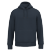 navy-blue