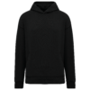 washed-black