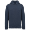 washed-navy-blue