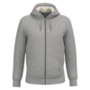 moon-grey-heather