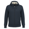 navy-blue