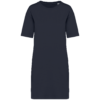 washed-coal-grey