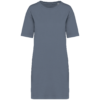 washed-mineral-grey