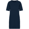 washed-navy-blue