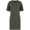 washed-organic-khaki