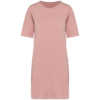 washed-petal-rose