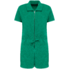 malachite-green