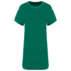 malachite-green