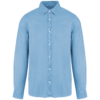 washed-cool-blue
