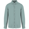 washed-jade-green