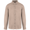 washed-linen