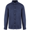 washed-navy
