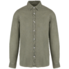 washed-pale-khaki
