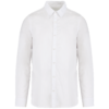 washed-white