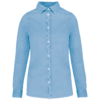 washed-cool-blue