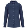 washed-navy