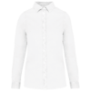 washed-white