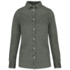 washed-pale-khaki