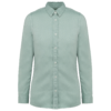 washed-jade-green